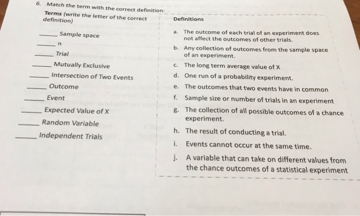 solved-6-match-the-term-with-the-correct-definition-terms-chegg