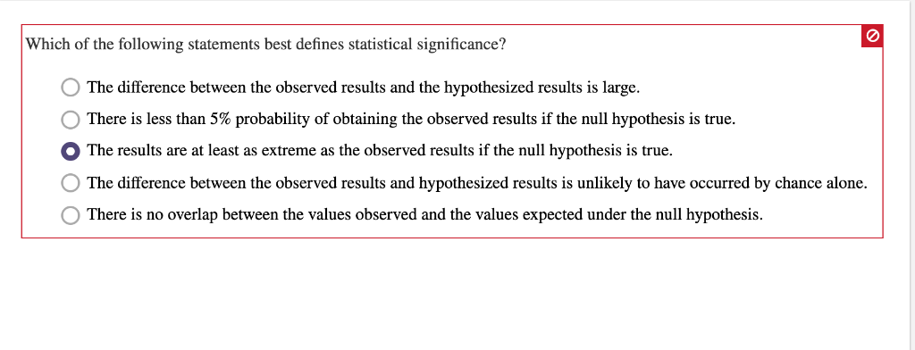 solved-which-of-the-following-statements-best-defines-chegg