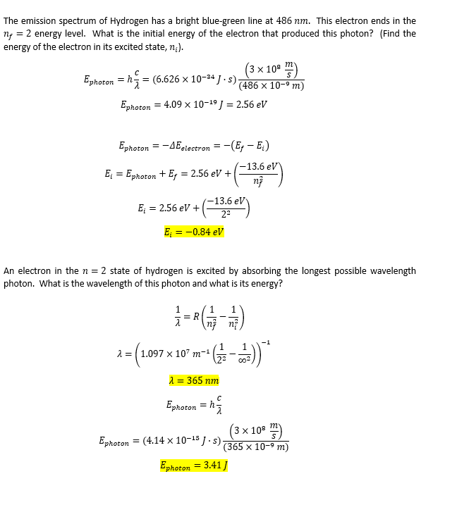 Solved need some help with these problems. need to assess | Chegg.com