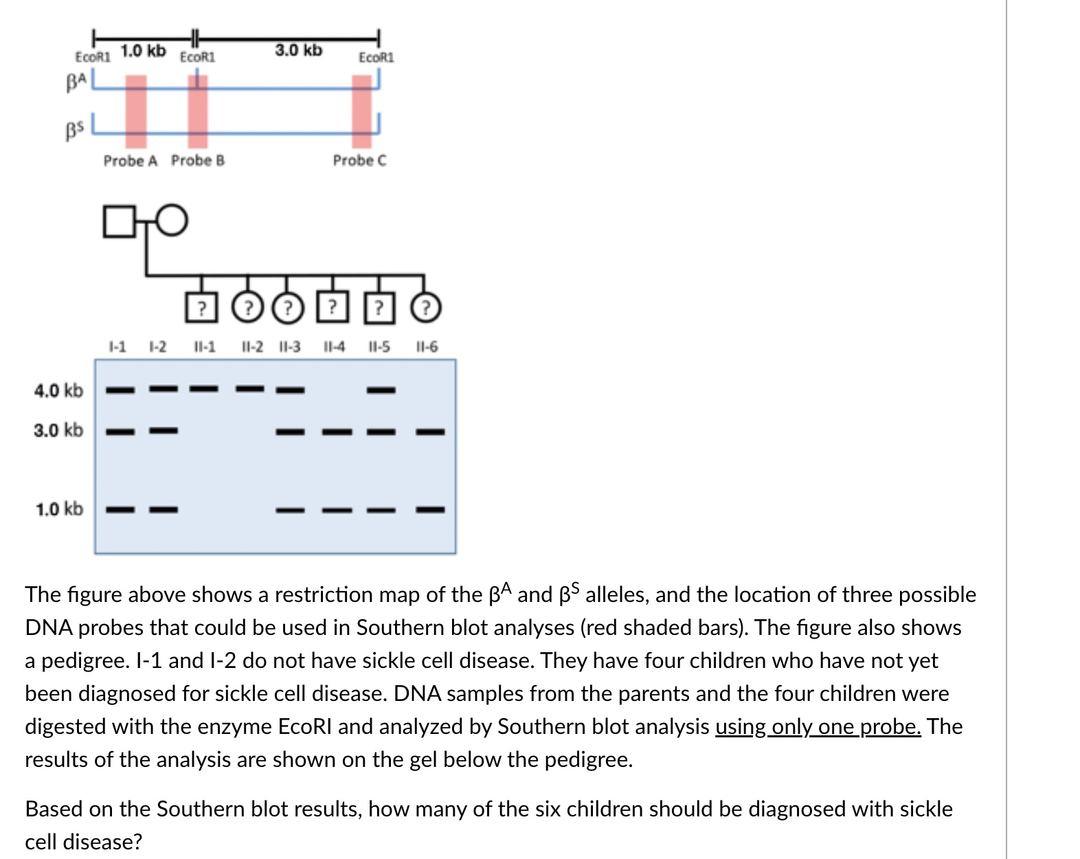 student submitted image, transcription available below