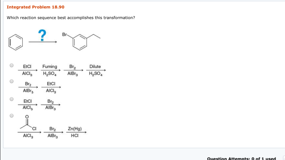 Latest H12-111_V3.0 Exam Questions