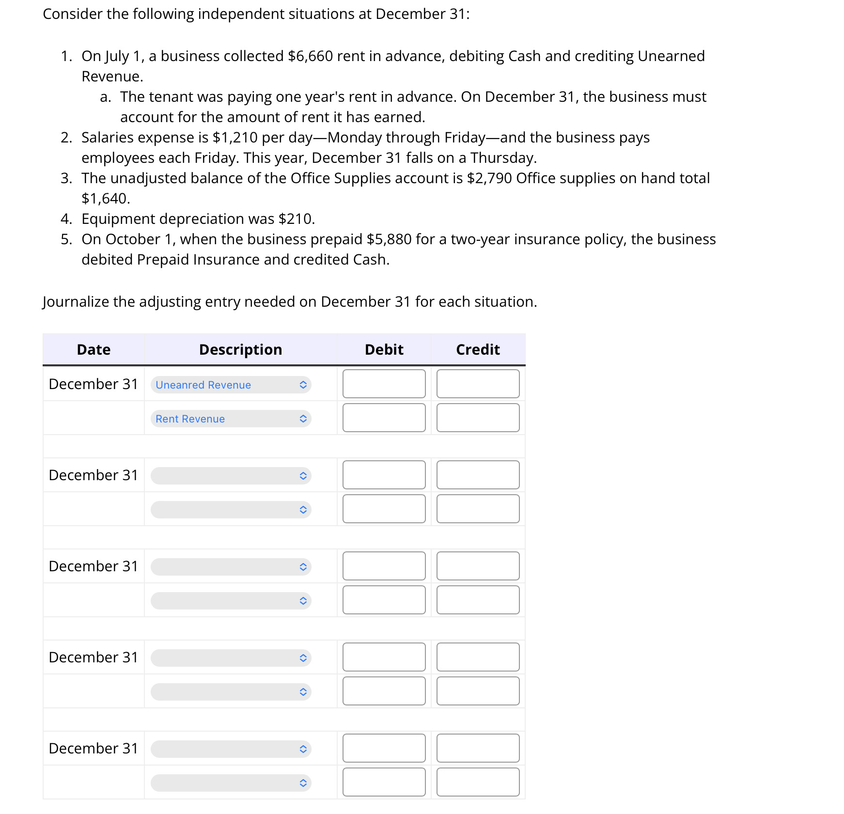 question-chegg