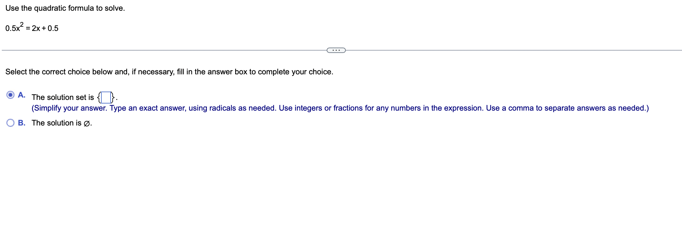 Solved HI PLEASE ANSWER THESE 2 QUESTIONS AS SOON AS | Chegg.com
