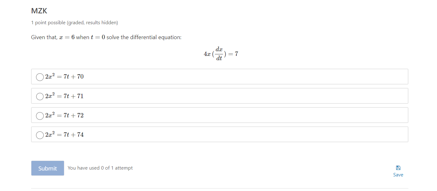 Solved These are part of same problem.please solve | Chegg.com