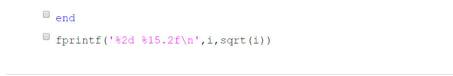Solved Select the correct lines of code, in the correct | Chegg.com