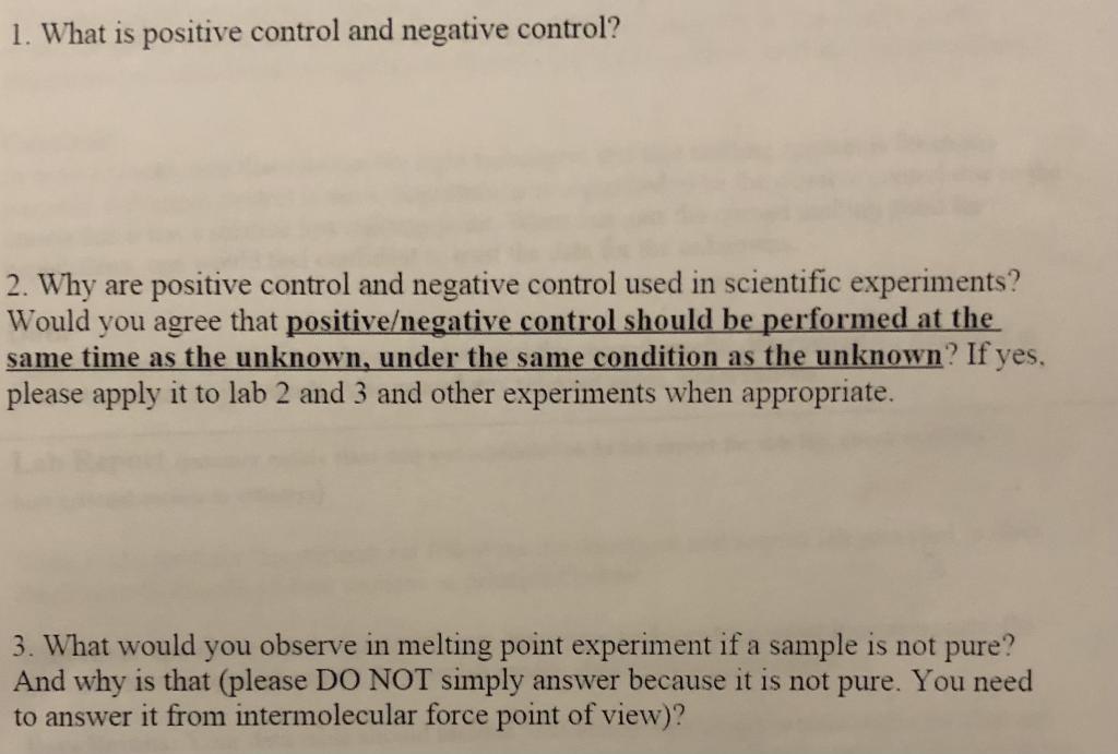 solved-1-what-is-positive-control-and-negative-control-2-chegg