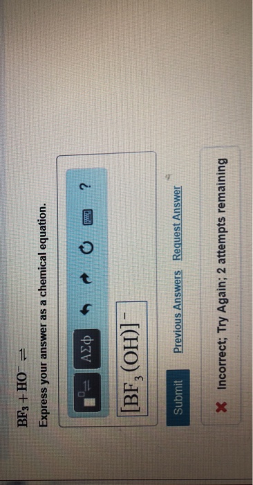 Solved At what pH will the concentration of a compound with | Chegg.com