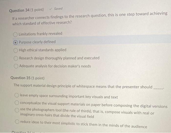 solved-if-a-researcher-connects-findings-to-the-research-chegg