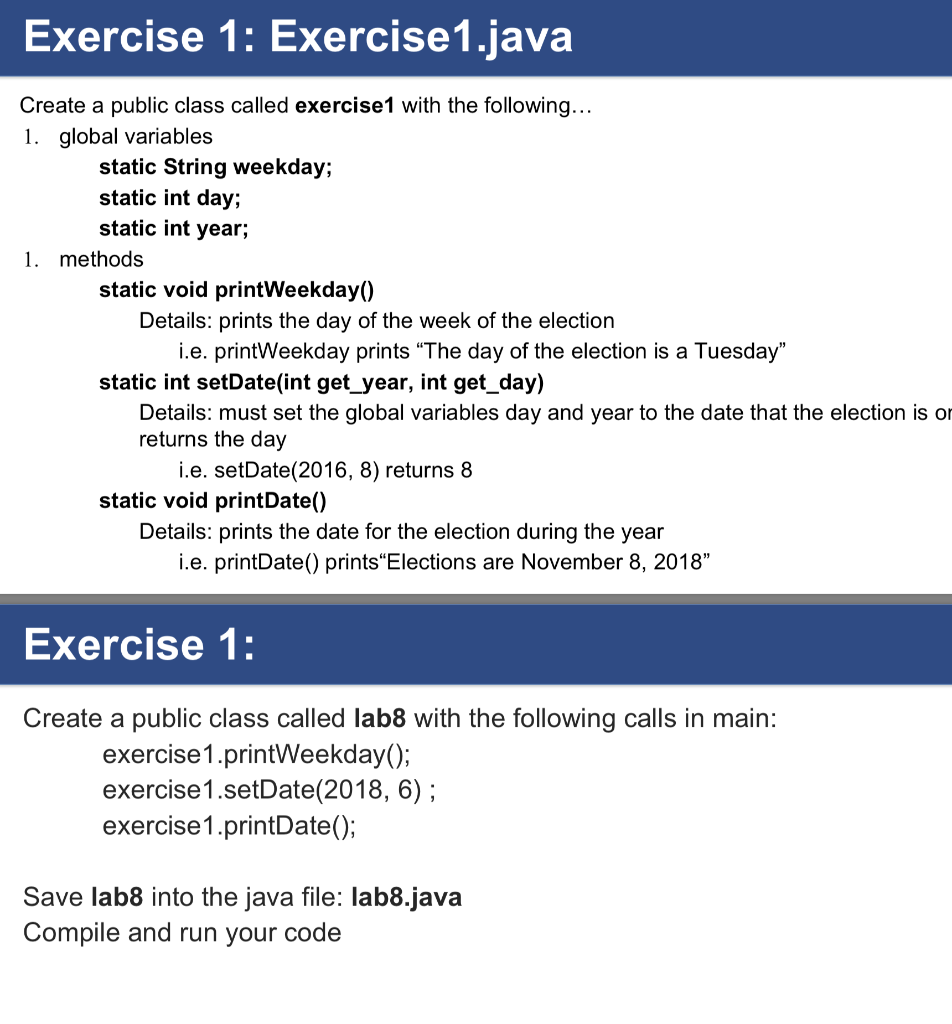 What is the solution to this? Please place code as | Chegg.com