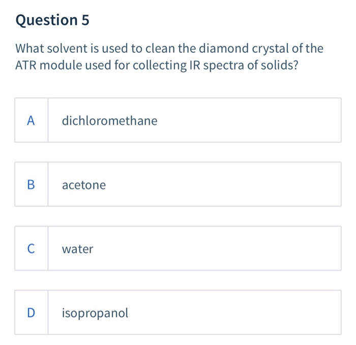 Reliable D-UN-DY-23 Exam Test