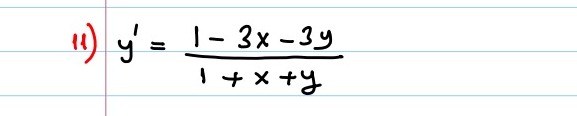 y 3 8x 1