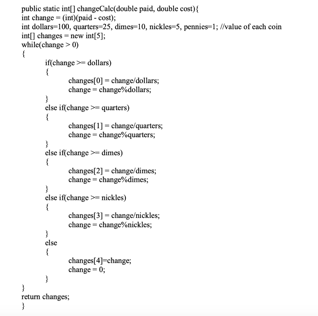 solved-draw-the-control-flow-graph-and-design-test-cases-to-chegg