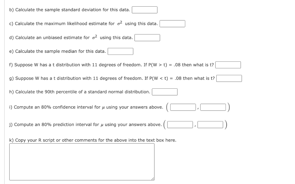 Solved How much does a wild mountain lion weigh? Bill | Chegg.com