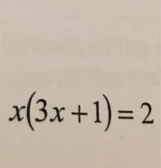solved-x-3x-1-2-chegg