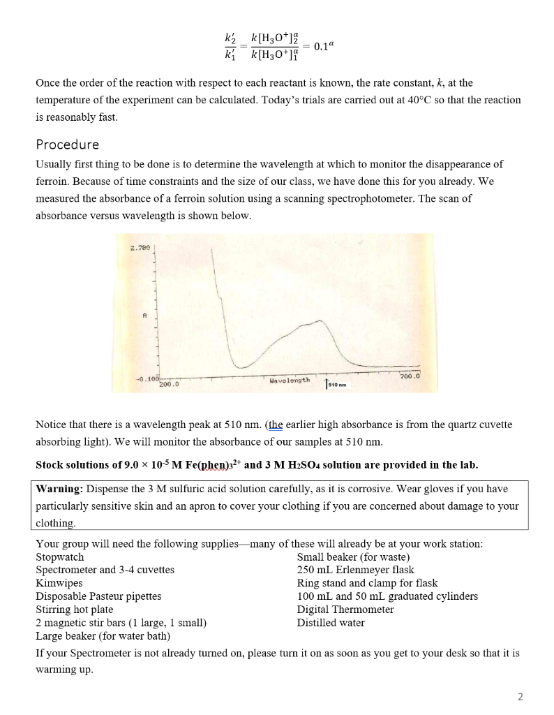 Solved I read through the lab but still don't understand | Chegg.com