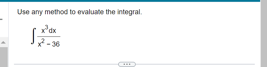 Solved May I ask you to help me solve this question. Thank | Chegg.com