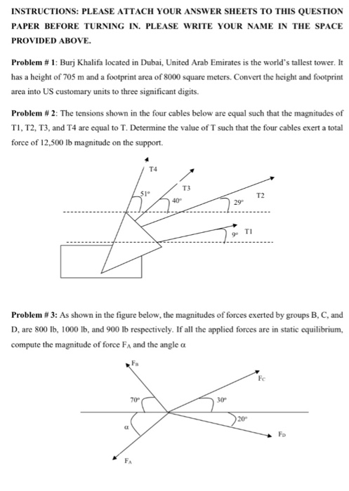 Solved Burj Khalifa located in Dubai, United Arab Emirates | Chegg.com