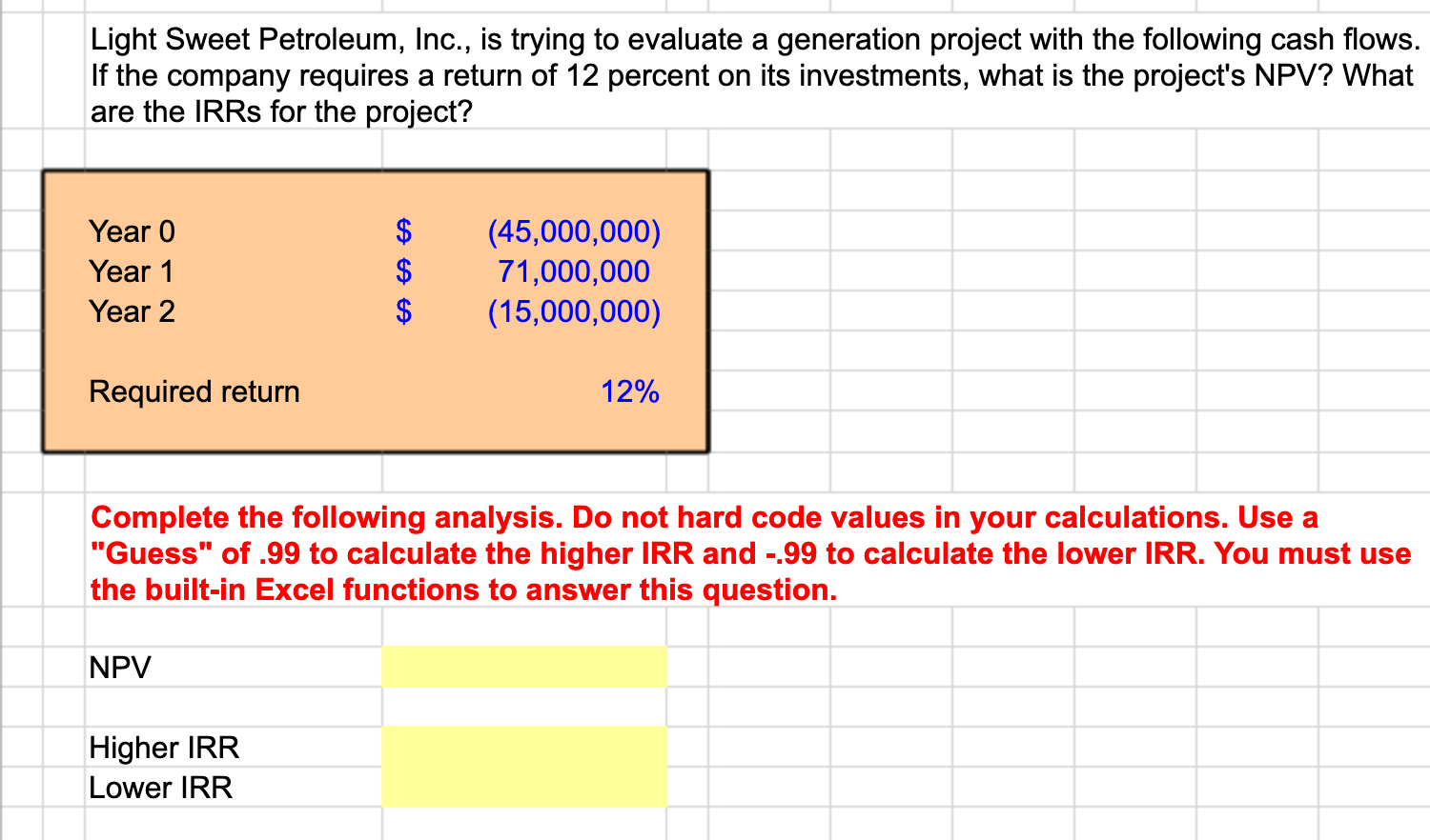 solved-light-sweet-petroleum-inc-is-trying-to-evaluate-a-chegg