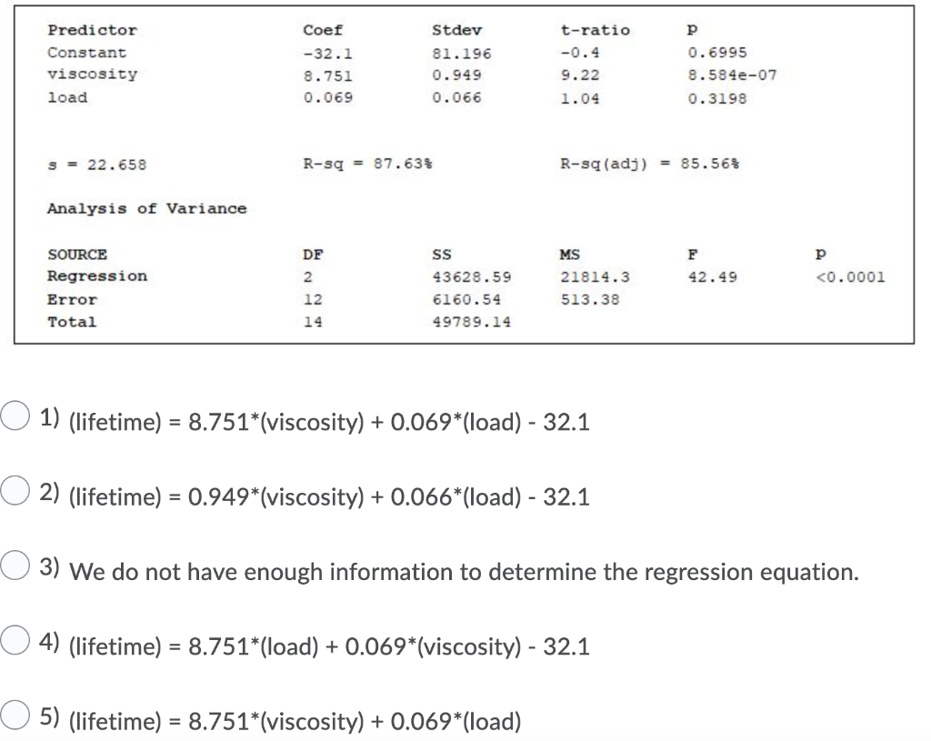 Solved 5 Suppose That For A Typical Fedex Package Delive Chegg Com