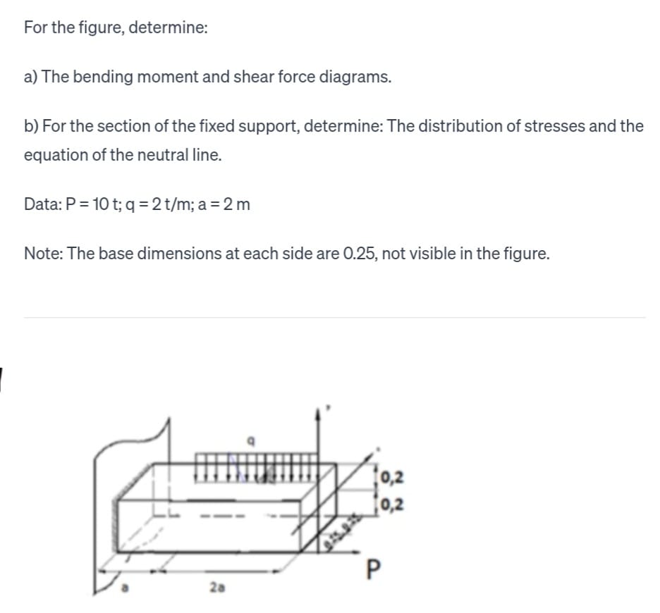 student submitted image, transcription available below