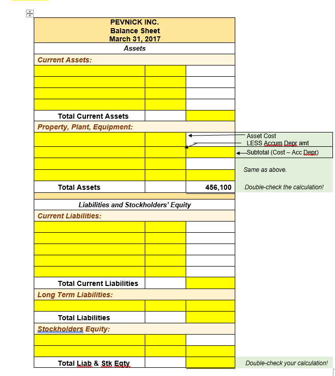 (a) Prepare a multiple-step income statement and a | Chegg.com