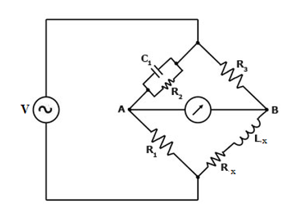 Solved Solve the equilibrium state of the Wien-Bridge | Chegg.com