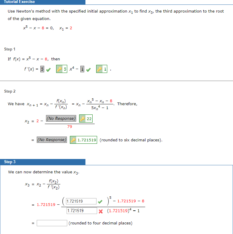 solved-tutorial-exercise-use-newton-s-method-with-the-chegg