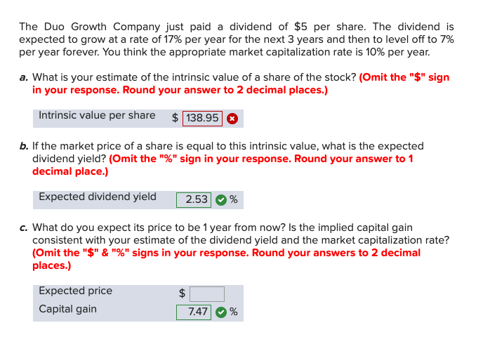 Dividend Growth Investor on X: Apparently a lot of companies have