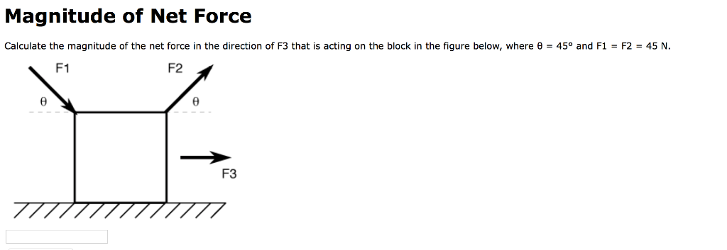 question-video-calculating-the-magnitude-of-a-force-a-vrogue-co