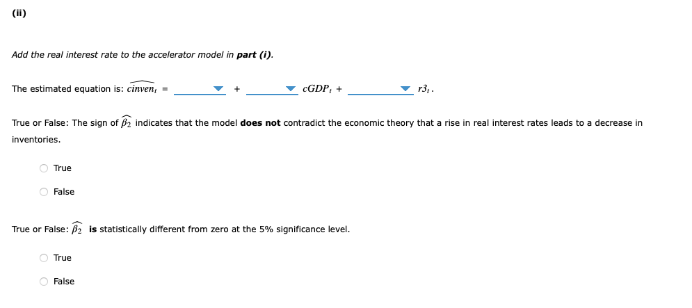 Solved 1. Computer Exercise C6 For this exercise you will be | Chegg.com