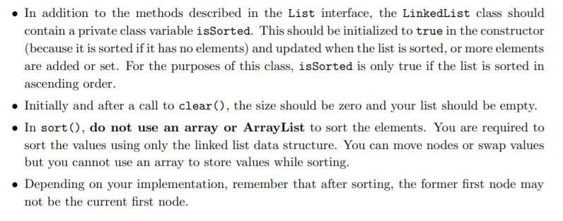 03 - implements vs extends: Interfaces in Filament User Model