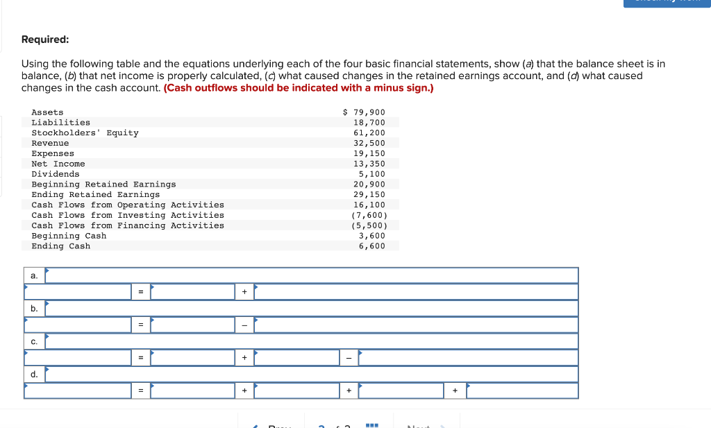 solved-using-the-following-table-and-the-equations-unde