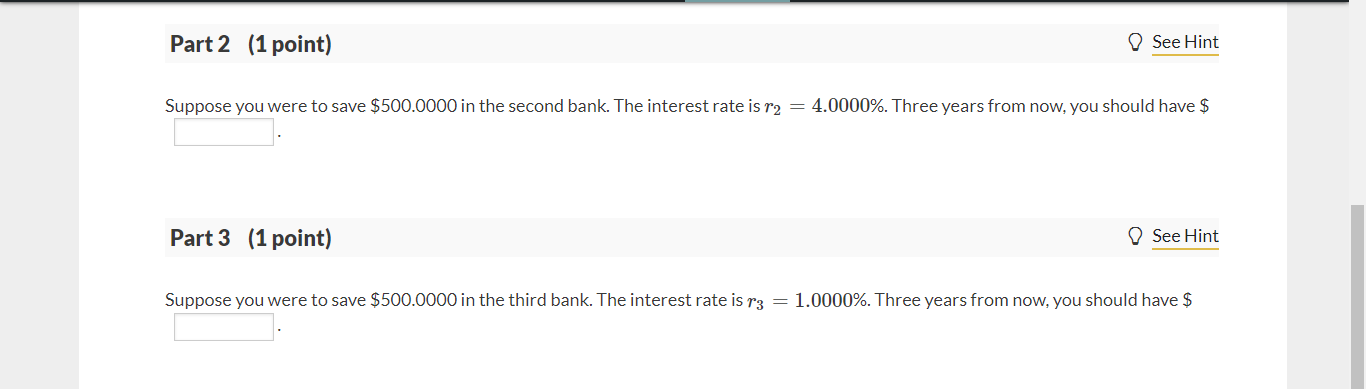Solved e See page 195 06 Question (5 points) You are | Chegg.com