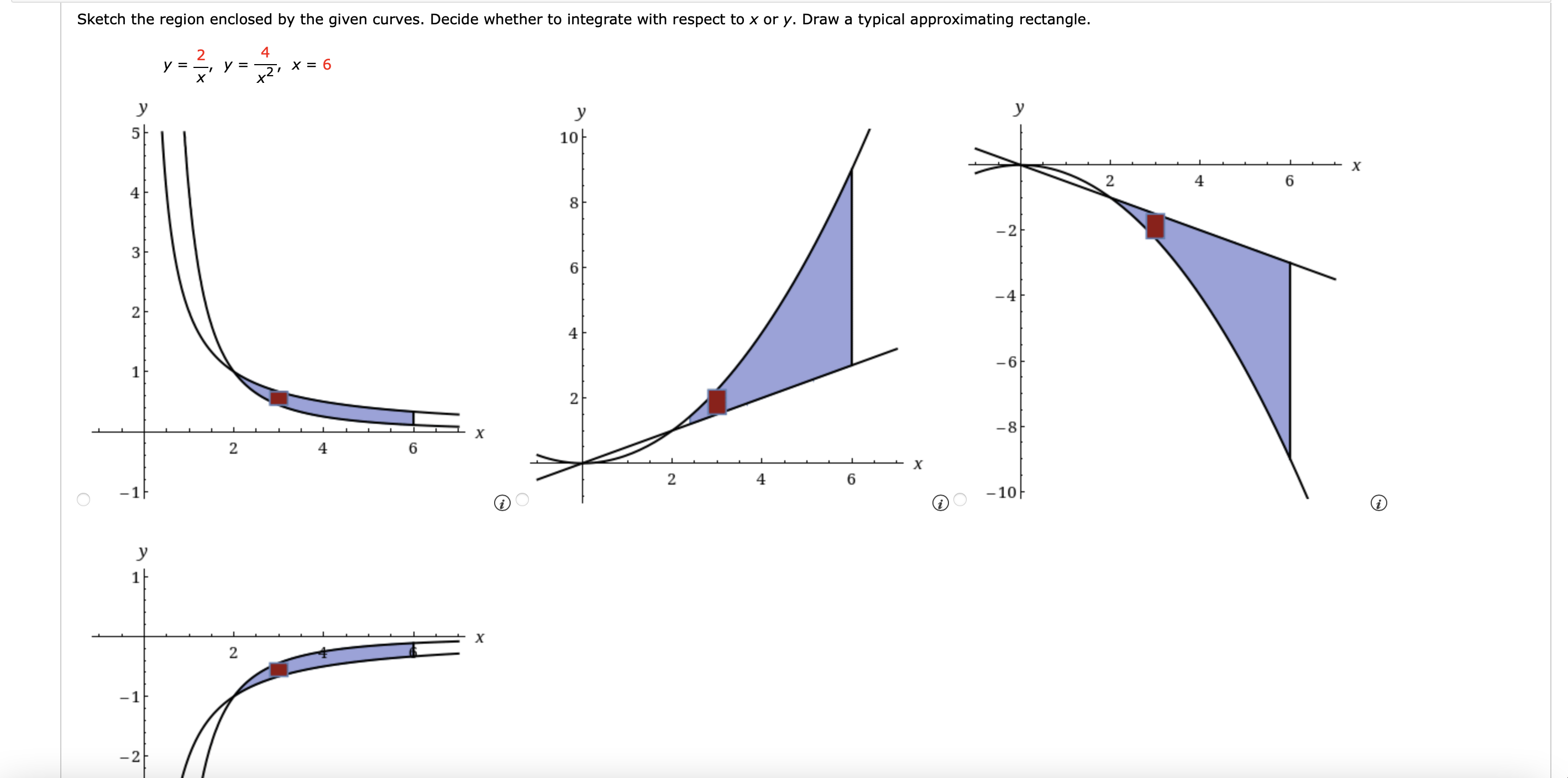 solved-y-x2-y-x24-x-6-chegg