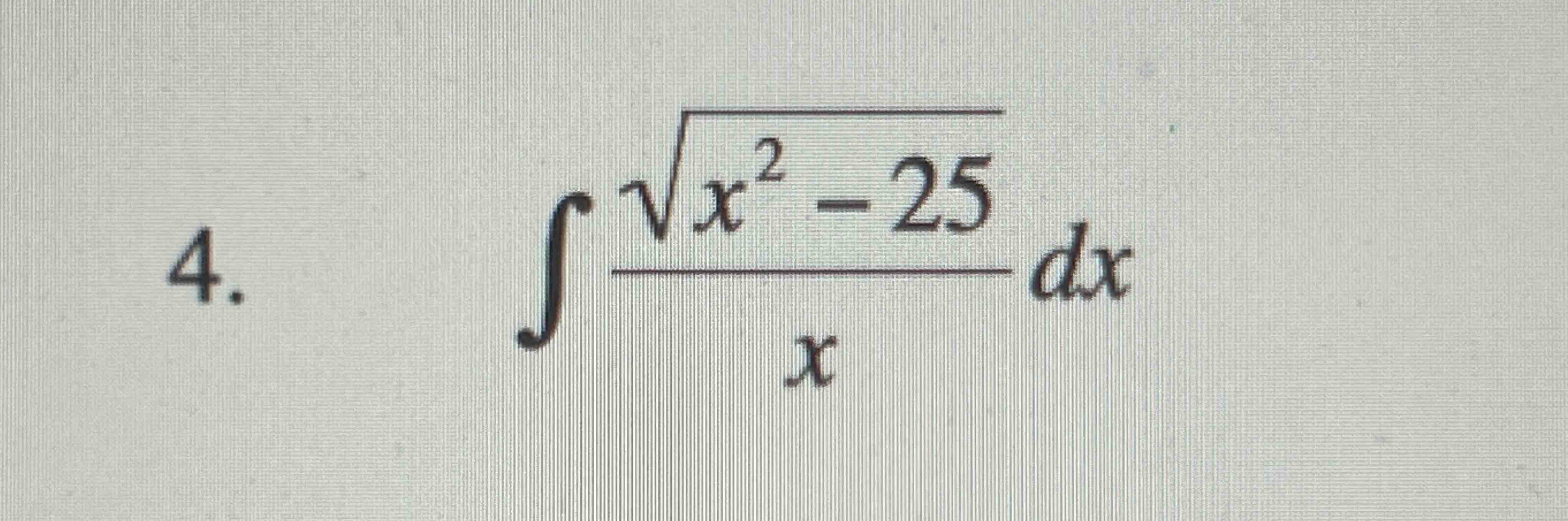 найдите значение выражения 252 x