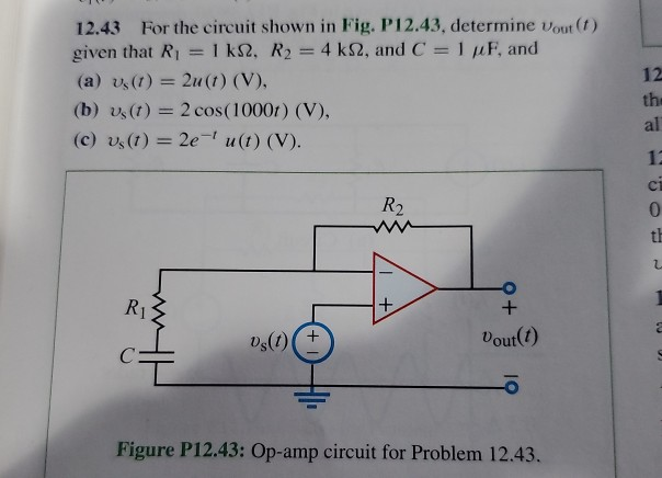 Solved I Was Able To Get A And B, I Just Don't Know How To | Chegg.com