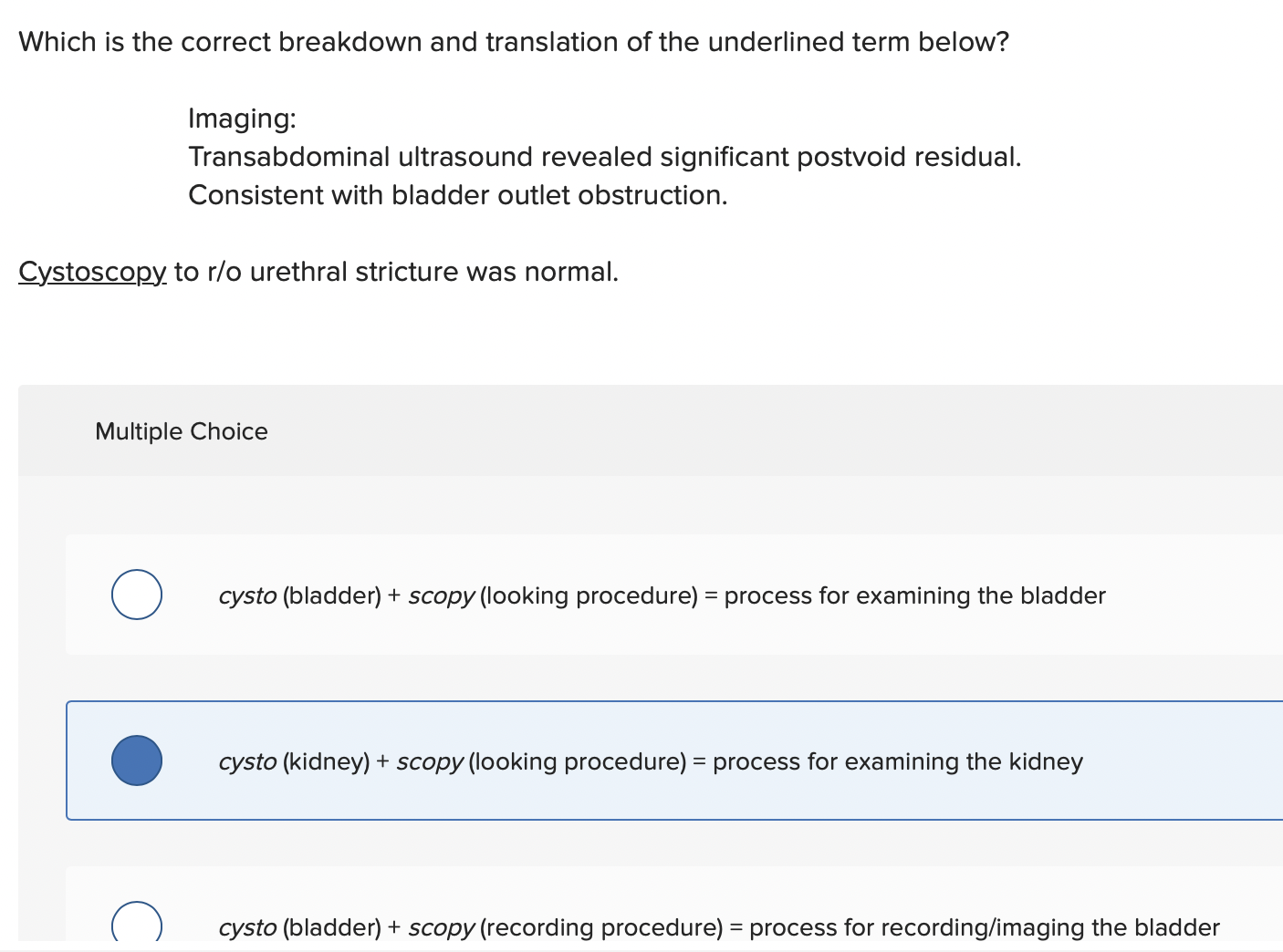 solved-which-is-the-correct-breakdown-and-translation-of-the-chegg