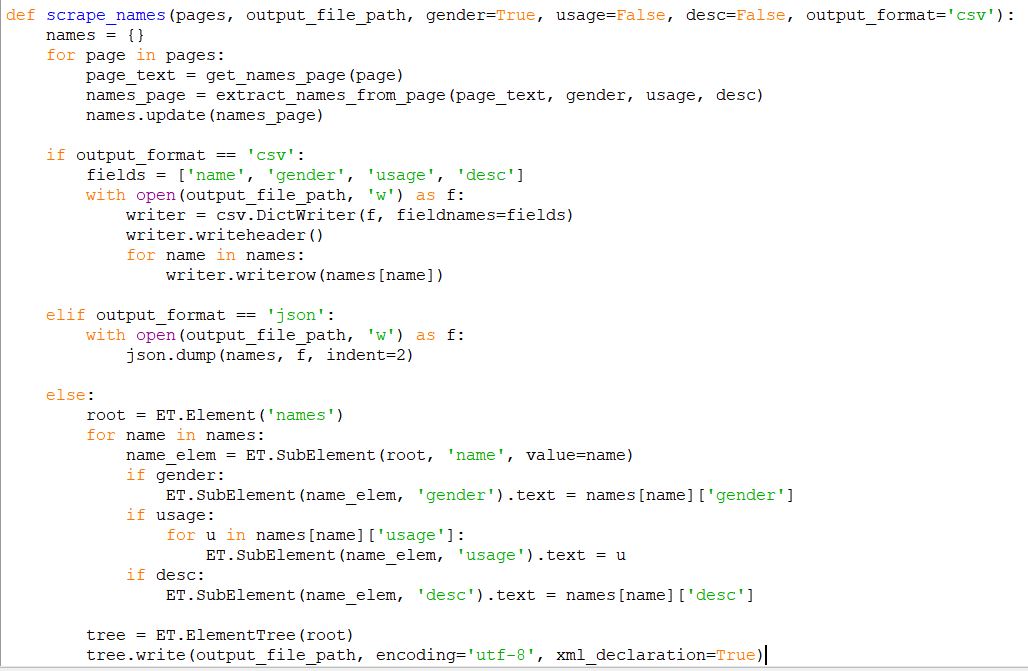 im tying to run this python code but its giving me | Chegg.com