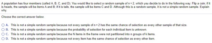 Solved Suppose you have a data set about the proportion of | Chegg.com