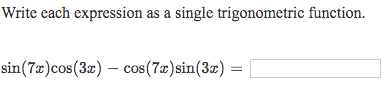 what is the exact numeric value of sin 30