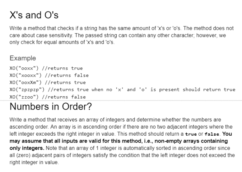 solved-string-to-array-of-letters-write-a-method-to-split-a-chegg