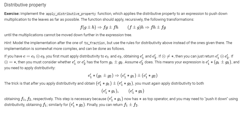 I am very lost on this python assignment about | Chegg.com