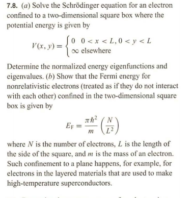 Solved If you could give a clear step by step for this | Chegg.com