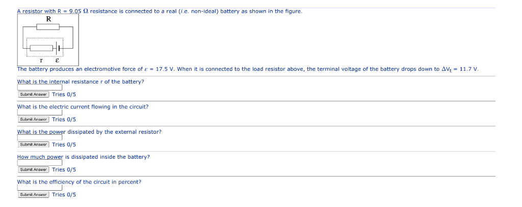 Solved A double loop circuit is shown in the figure below. | Chegg.com