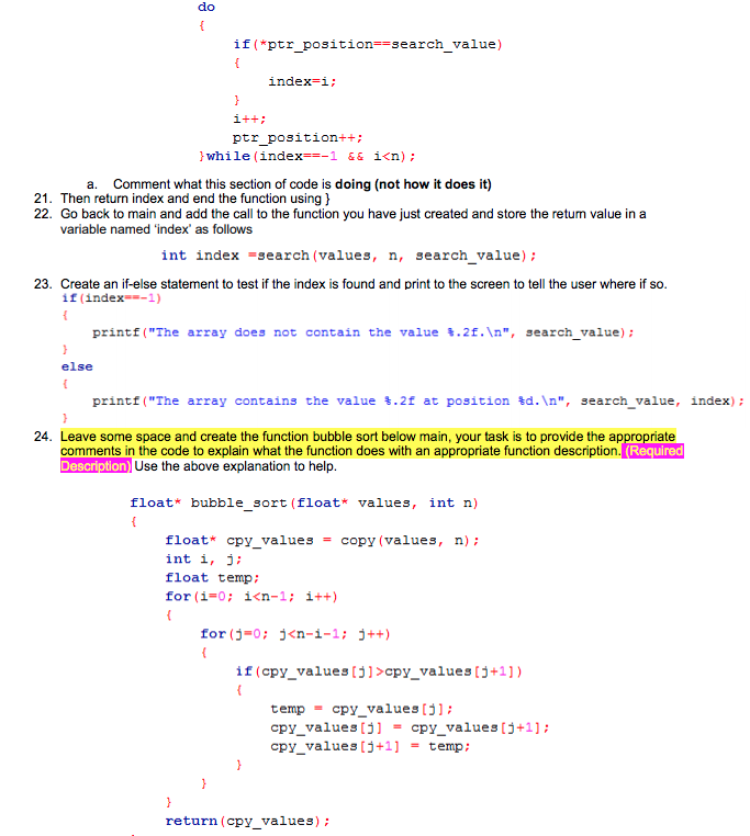 Solved In this problem we want to create a set of useful | Chegg.com
