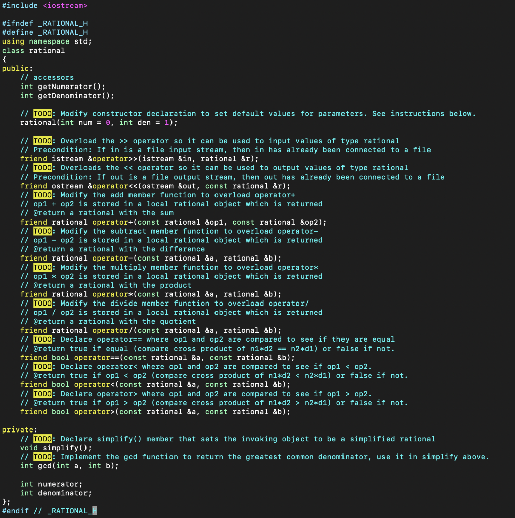 Solved Please use C++ HERE ARE THE Sample Test Cases! | Chegg.com