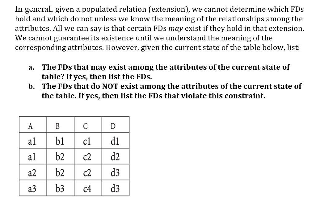 solved-in-general-given-a-populated-relation-extension-chegg