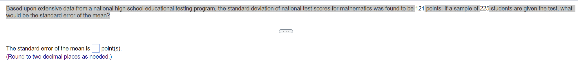Solved I have been stuck on this question for some time, I | Chegg.com