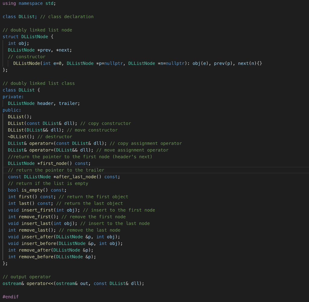 Solved • Program Instructions Download the program Starter | Chegg.com