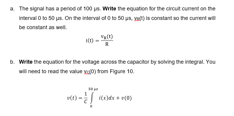 student submitted image, transcription available below